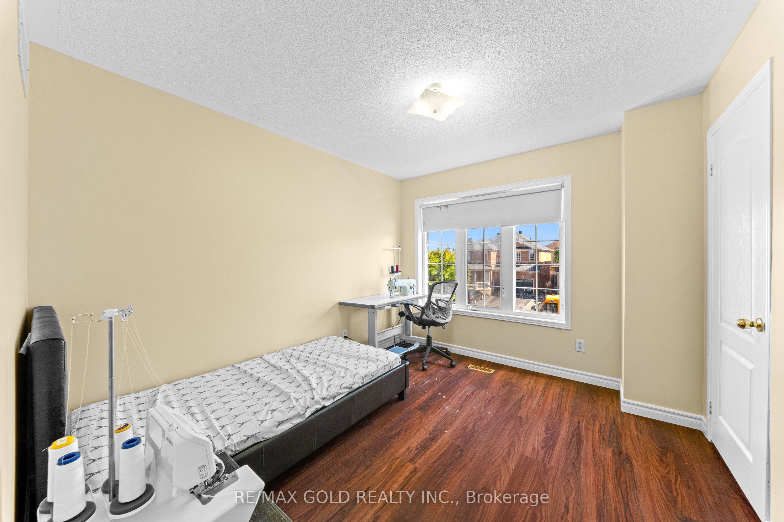 4 Australia Drive Property Photo 35