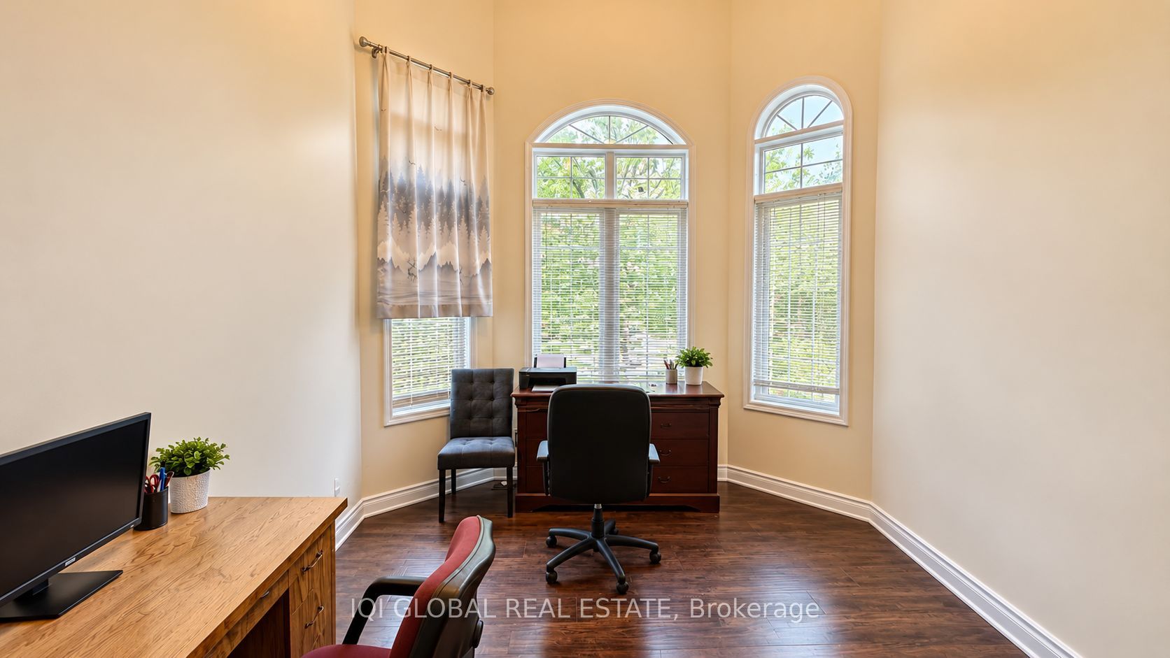 3088 Portree Crescent Property Photo 7