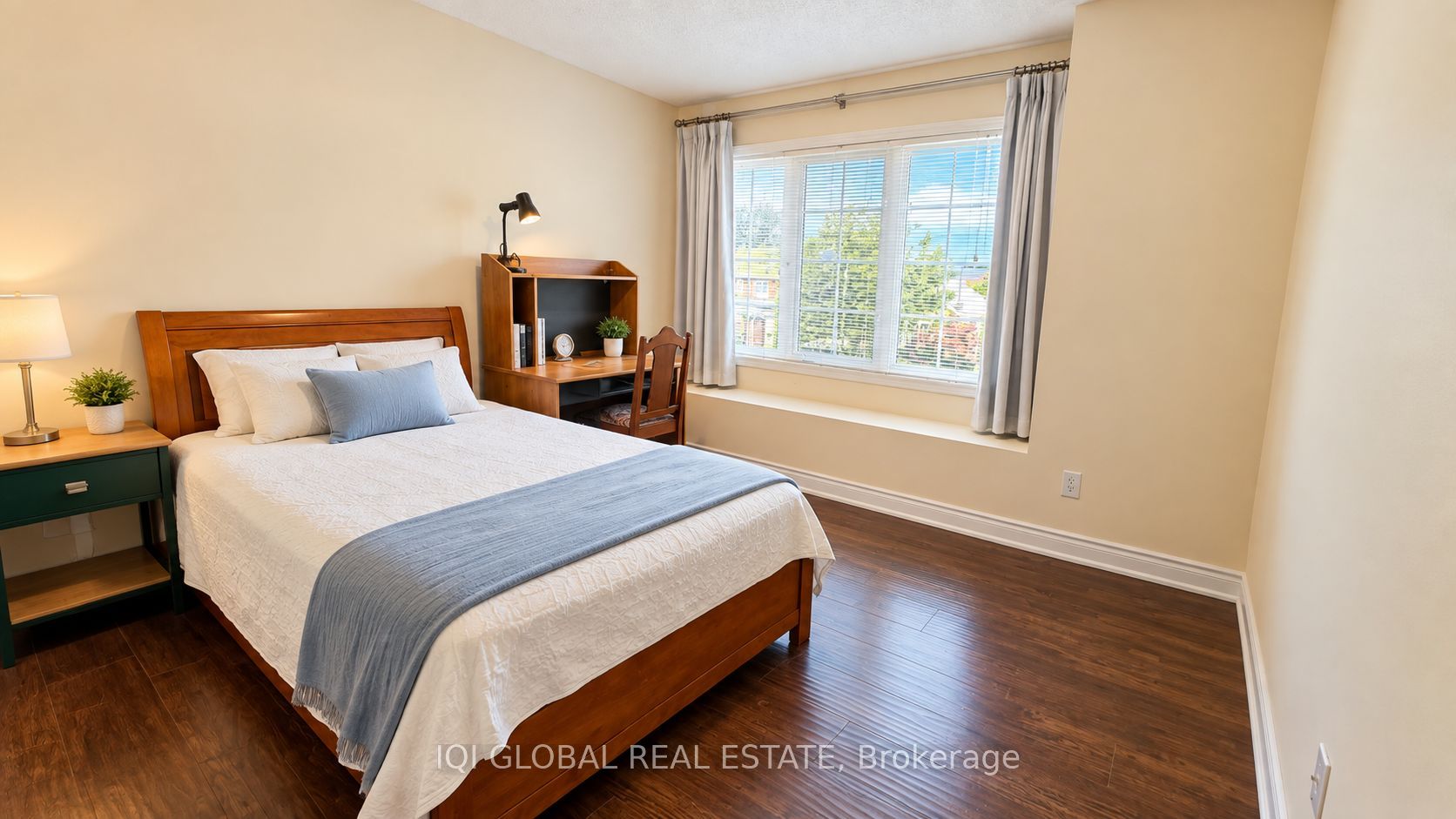 3088 Portree Crescent Property Photo 11