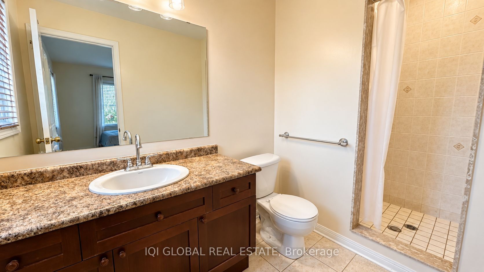 3088 Portree Crescent Property Photo 12