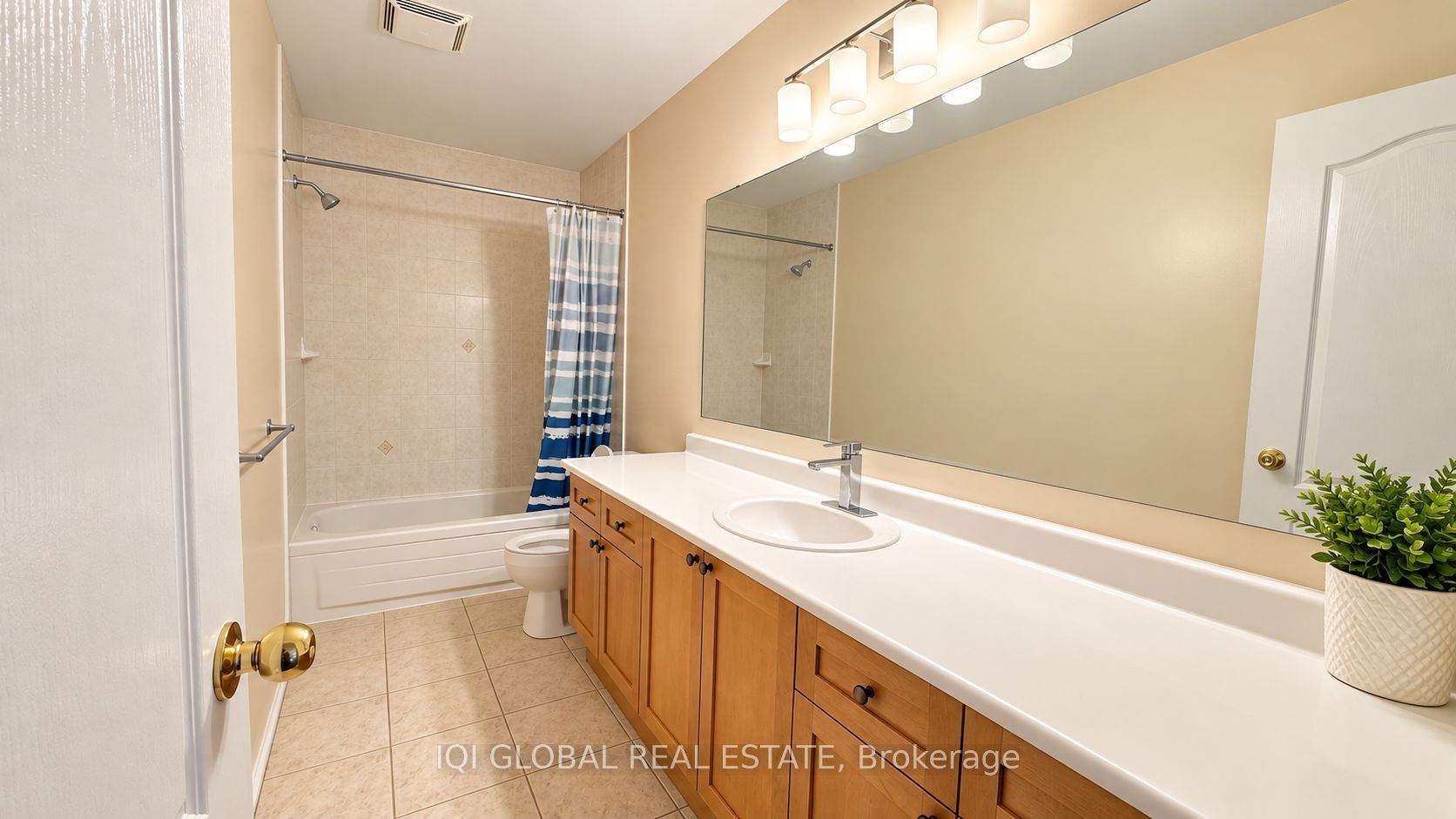 3088 Portree Crescent Property Photo 13