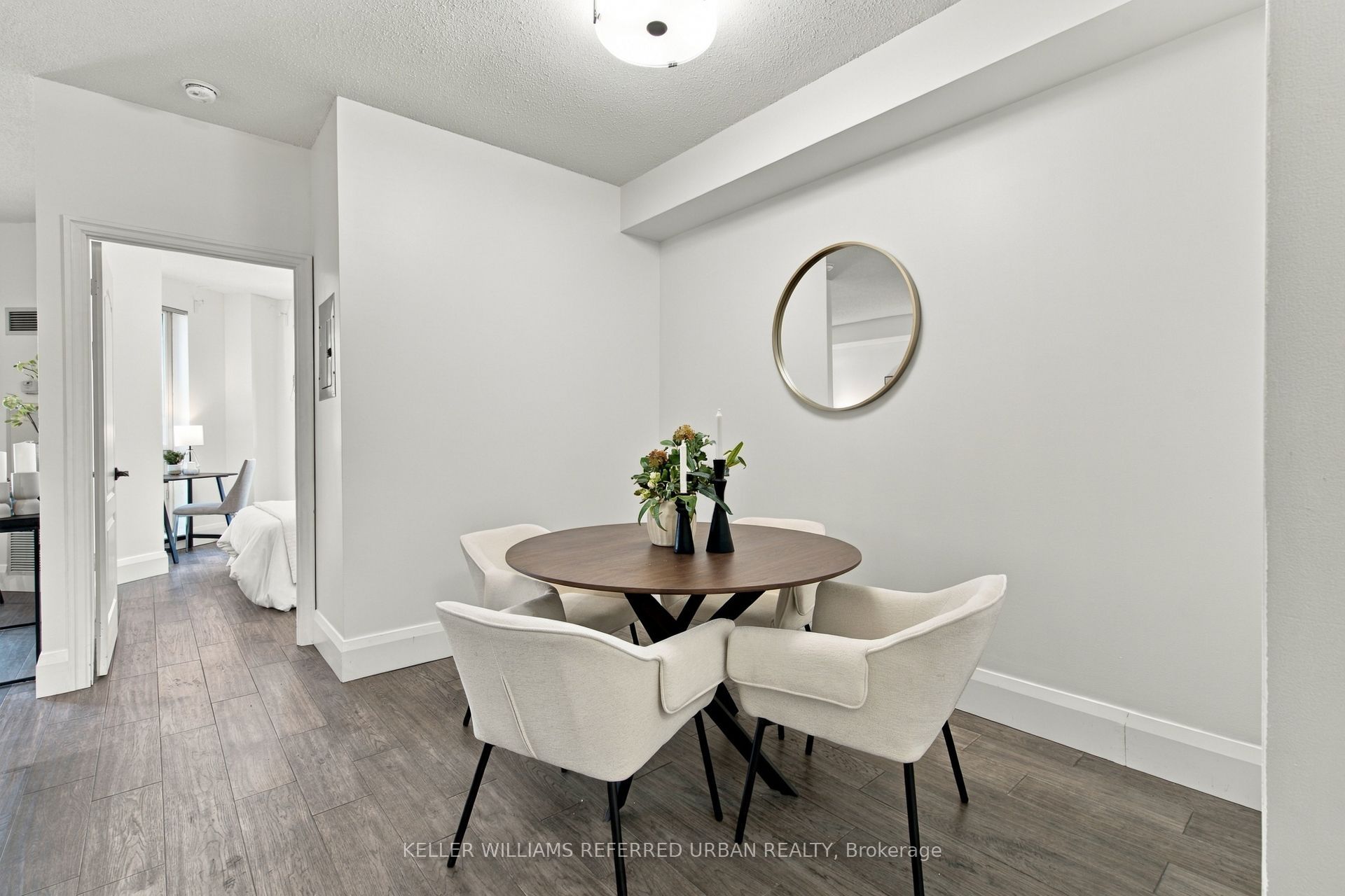 2119 Lake Shore Boulevard W 912 Property Photo 15