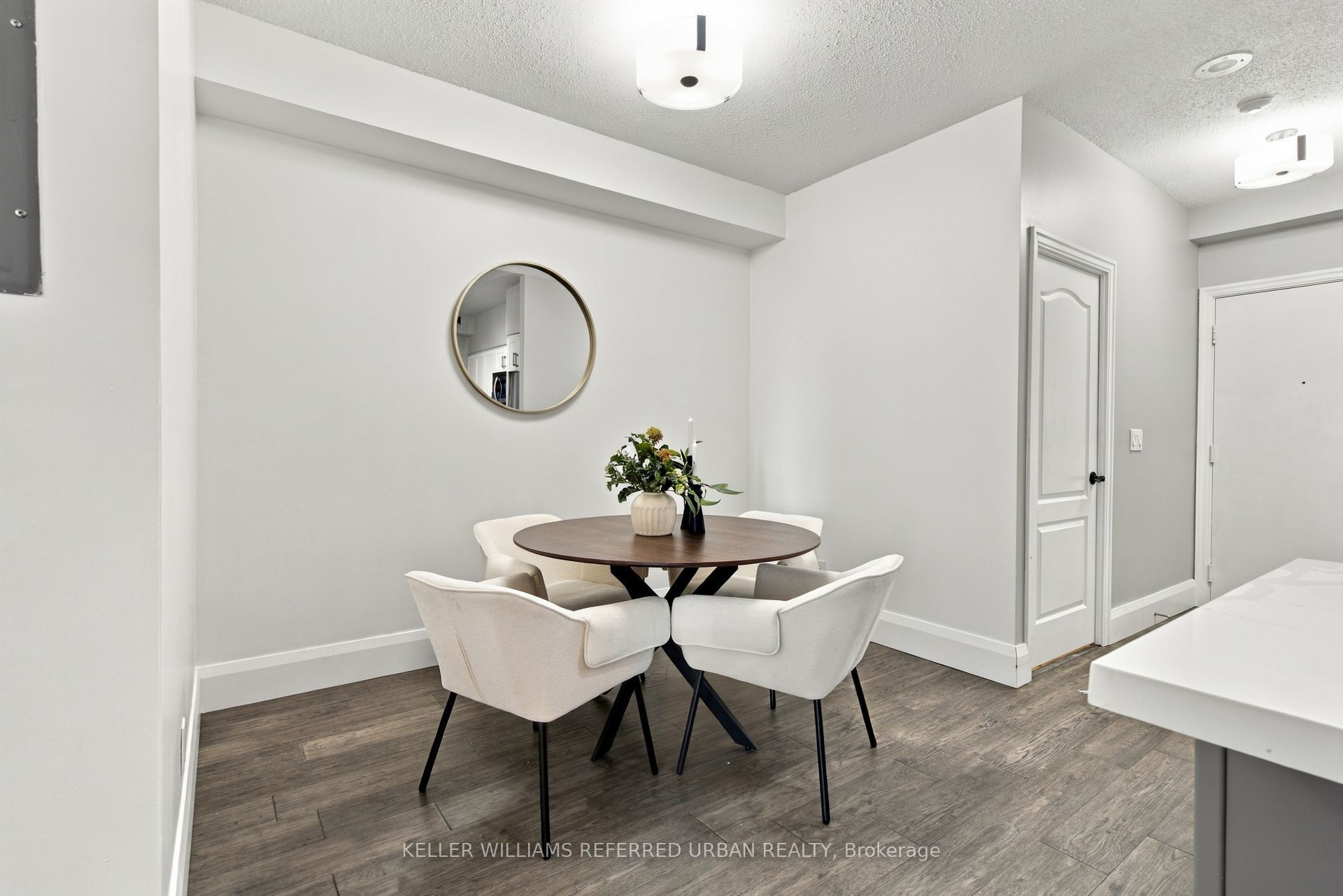 2119 Lake Shore Boulevard W 912 Property Photo 16