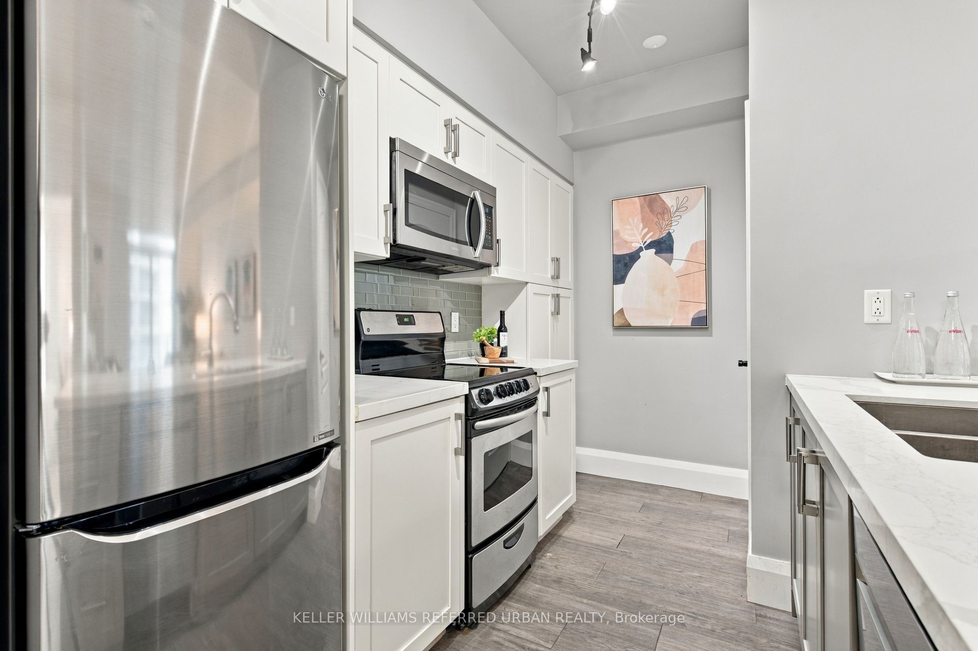 2119 Lake Shore Boulevard W 912 Property Photo 20
