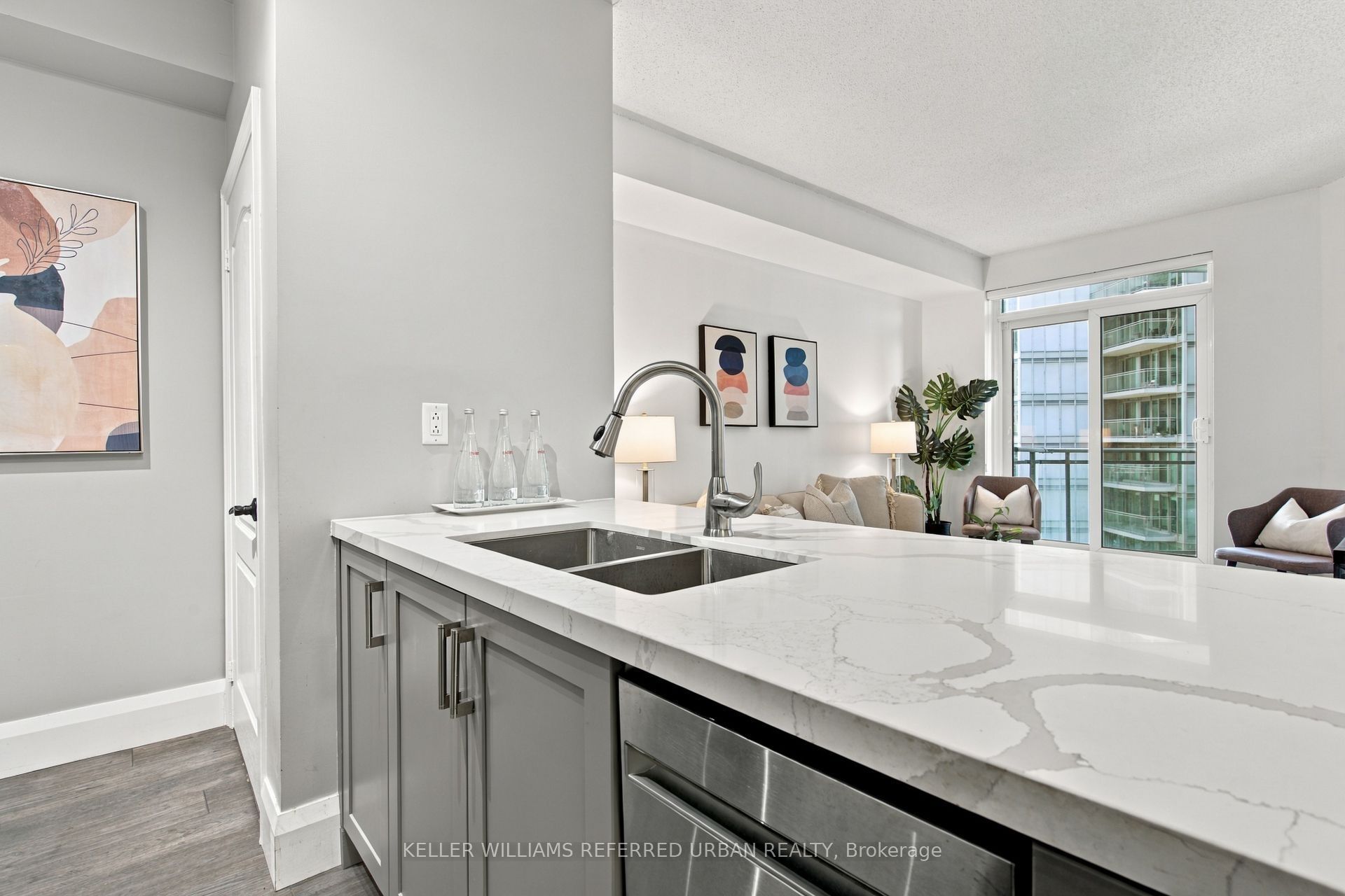 2119 Lake Shore Boulevard W 912 Property Photo 21