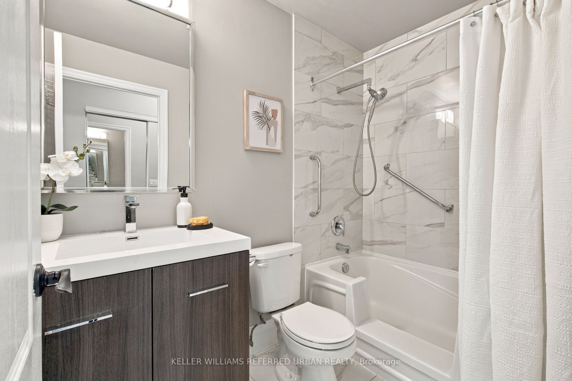 2119 Lake Shore Boulevard W 912 Property Photo 27