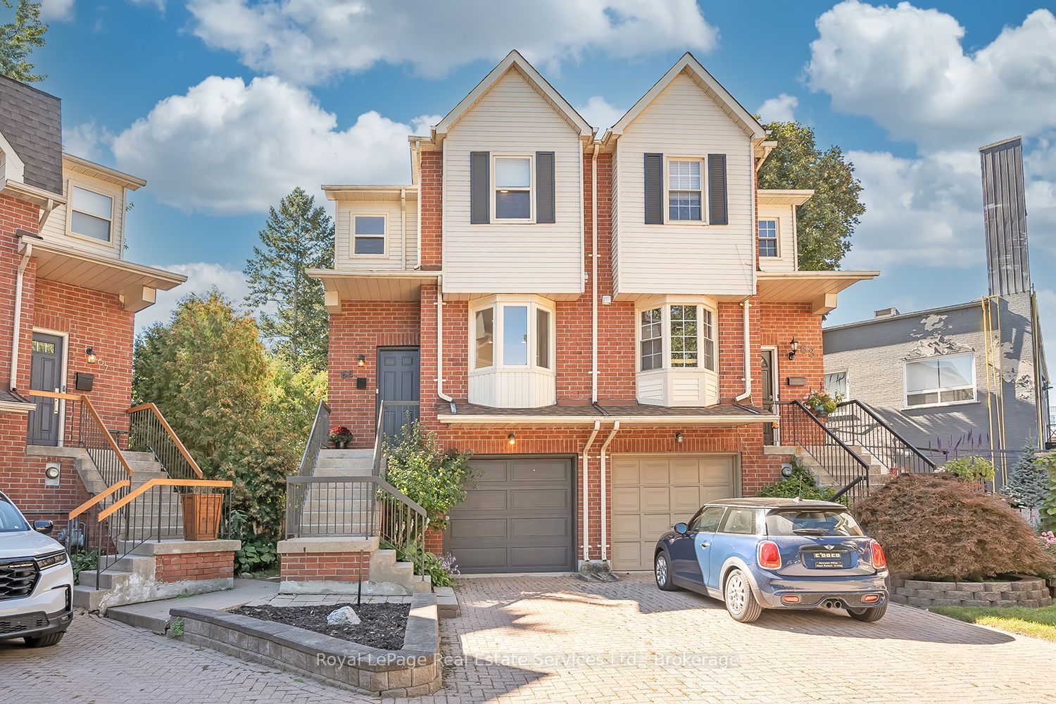 65 Normandy Place Property Photo 1