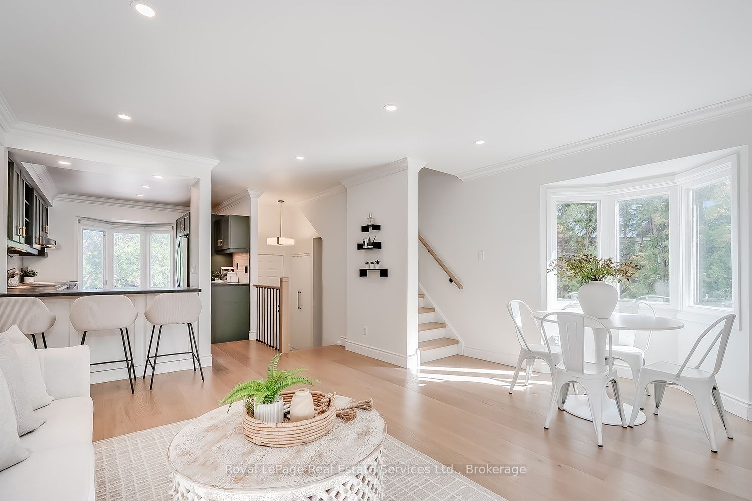 65 Normandy Place Property Photo 6