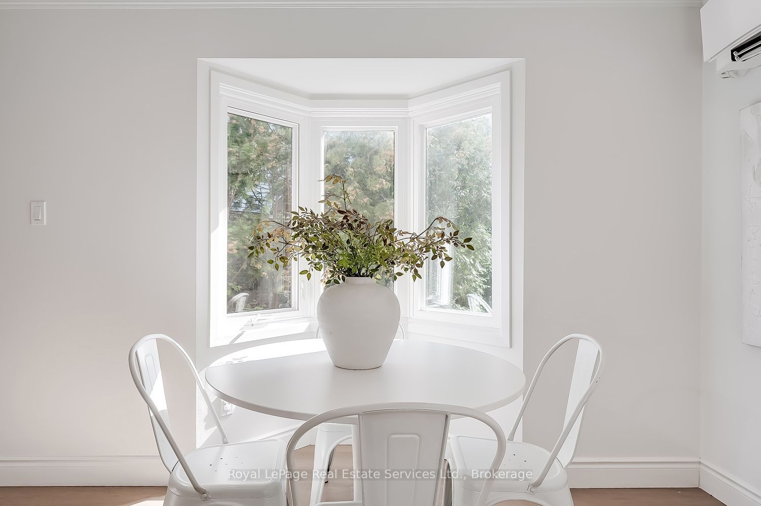 65 Normandy Place Property Photo 7