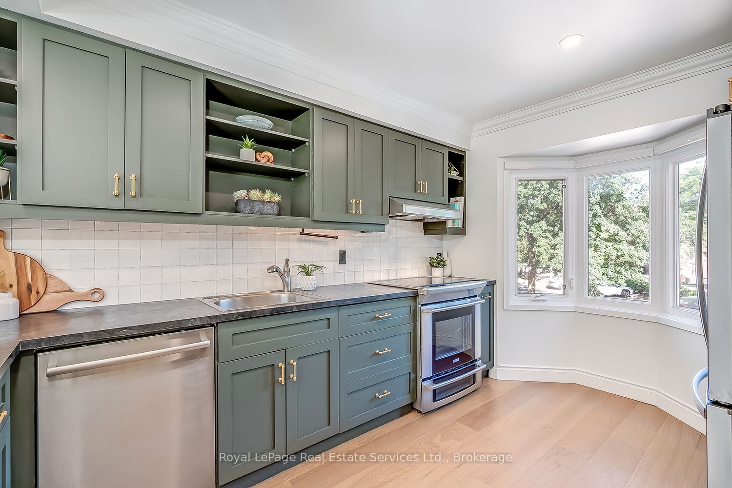 65 Normandy Place Property Photo 10