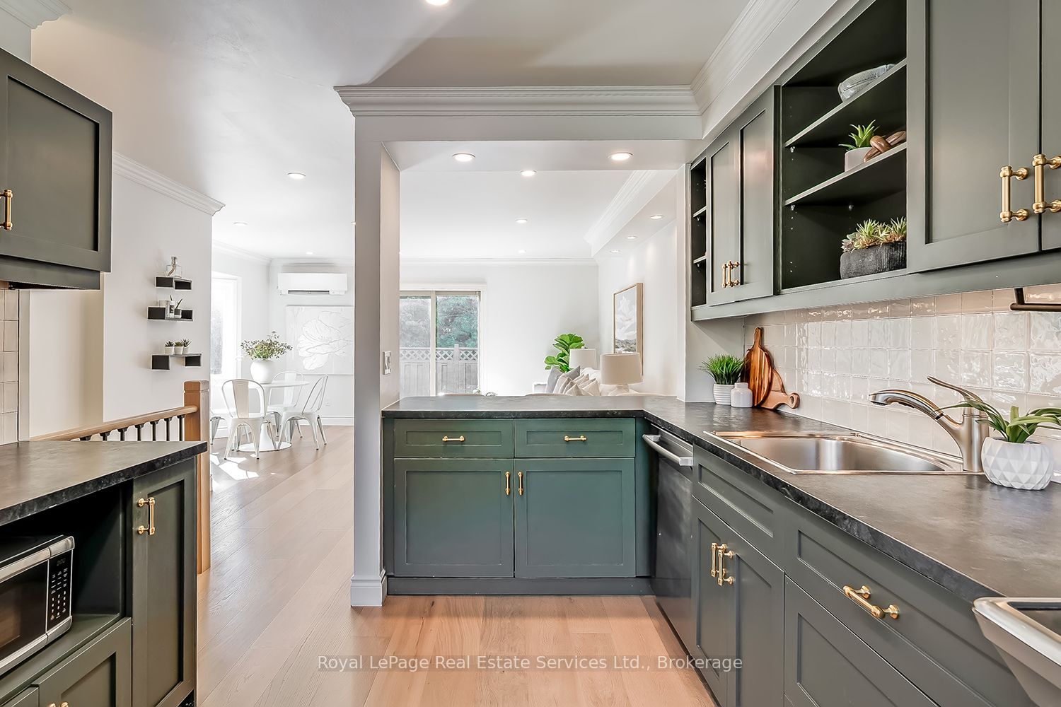 65 Normandy Place Property Photo 12