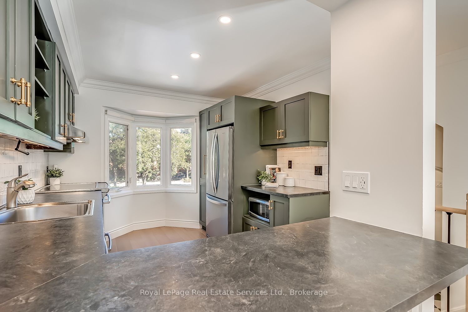 65 Normandy Place Property Photo 13