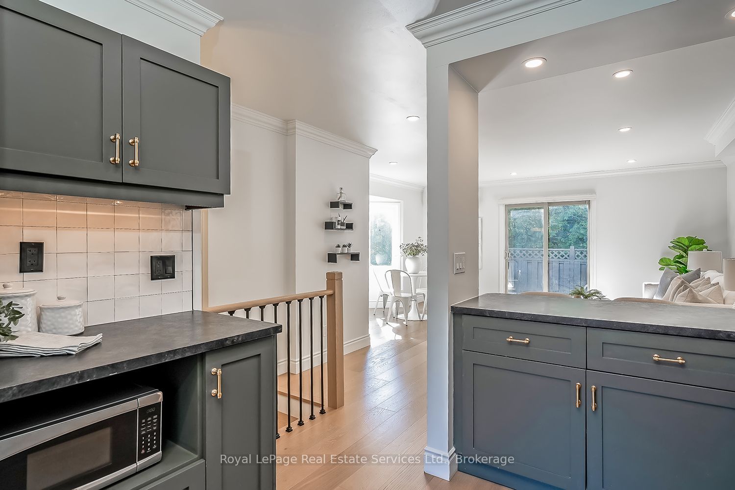 65 Normandy Place Property Photo 14