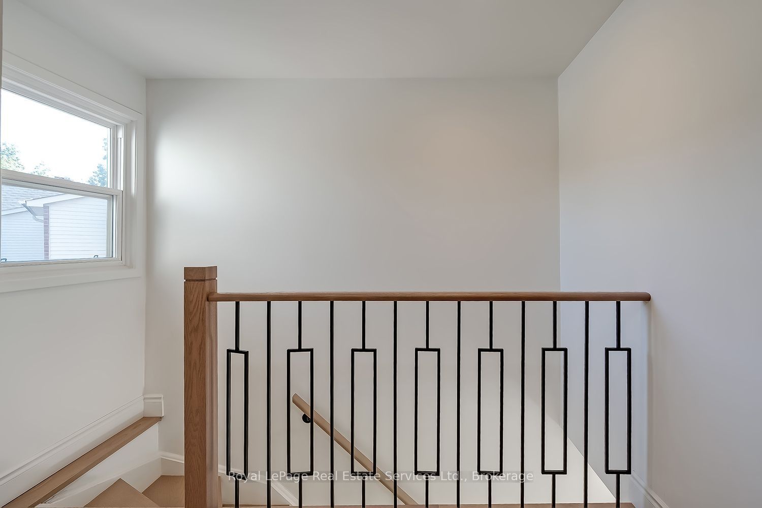 65 Normandy Place Property Photo 15