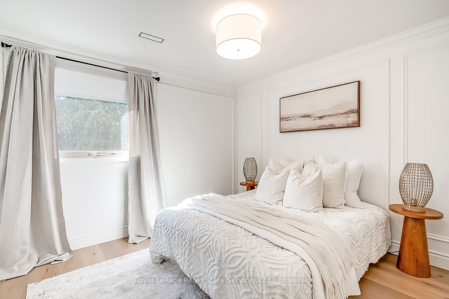 65 Normandy Place Property Photo 16