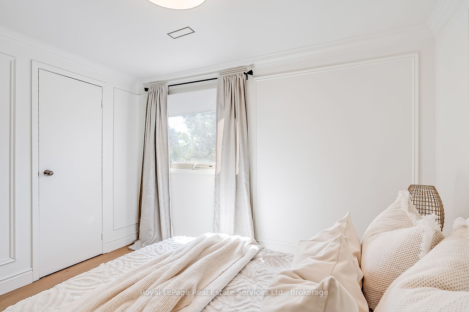 65 Normandy Place Property Photo 17
