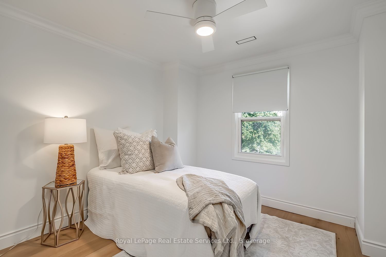 65 Normandy Place Property Photo 19