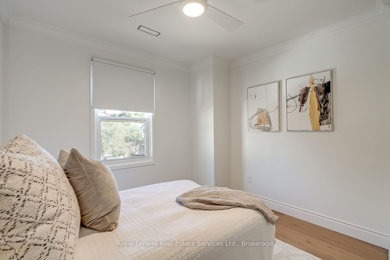 65 Normandy Place Property Photo 20