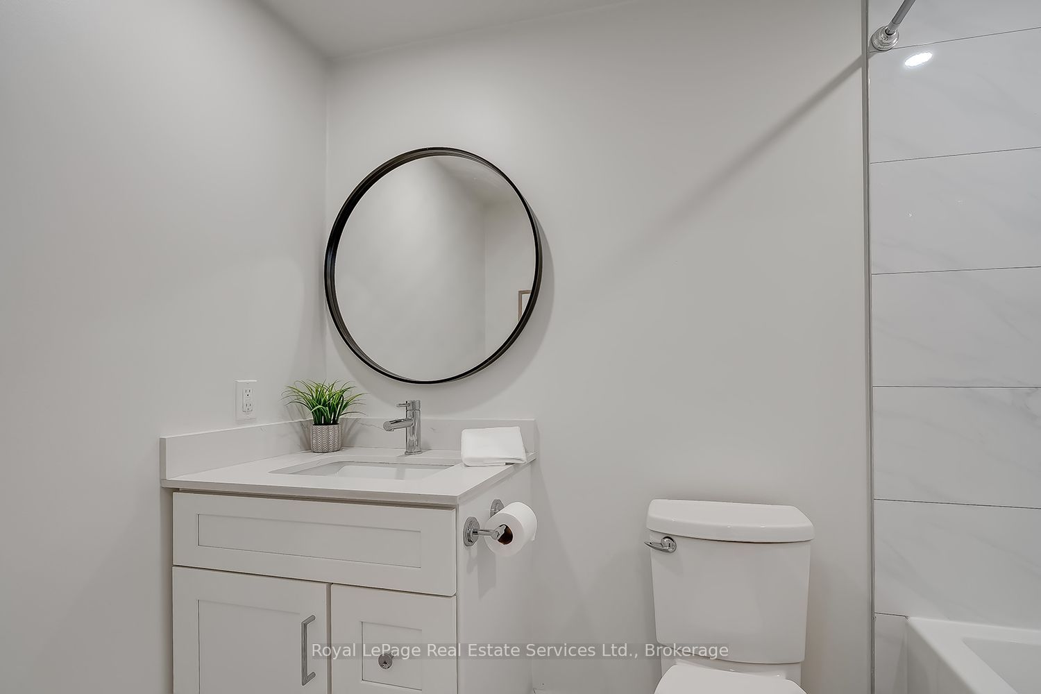 65 Normandy Place Property Photo 21