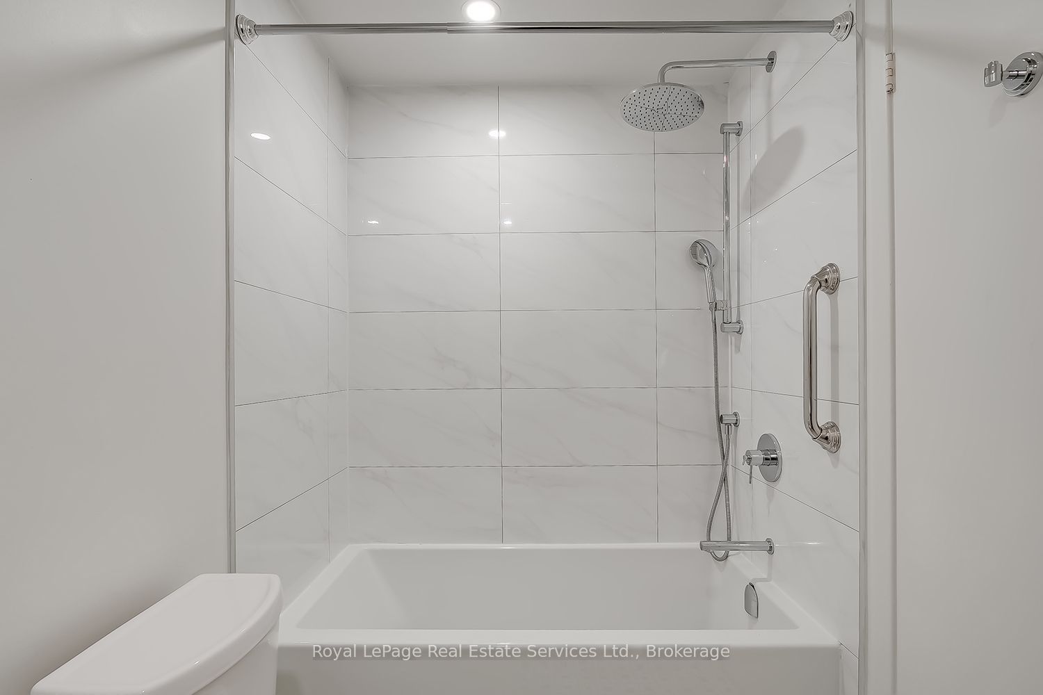 65 Normandy Place Property Photo 22