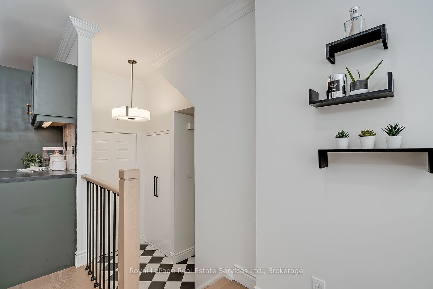 65 Normandy Place Property Photo 23
