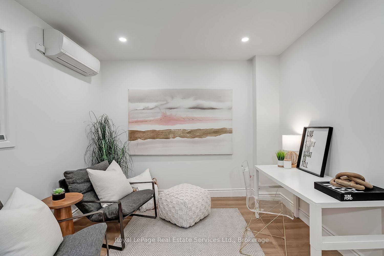 65 Normandy Place Property Photo 24