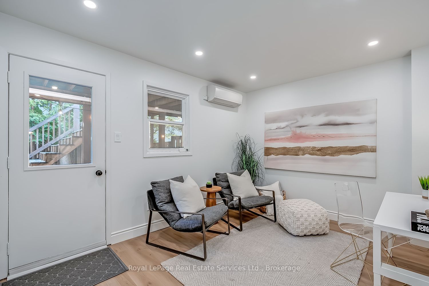 65 Normandy Place Property Photo 25