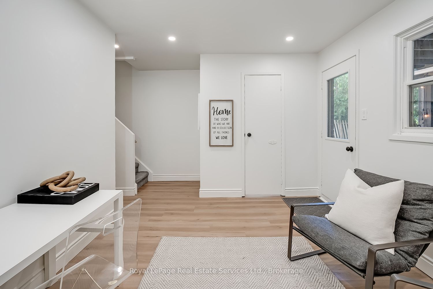 65 Normandy Place Property Photo 26