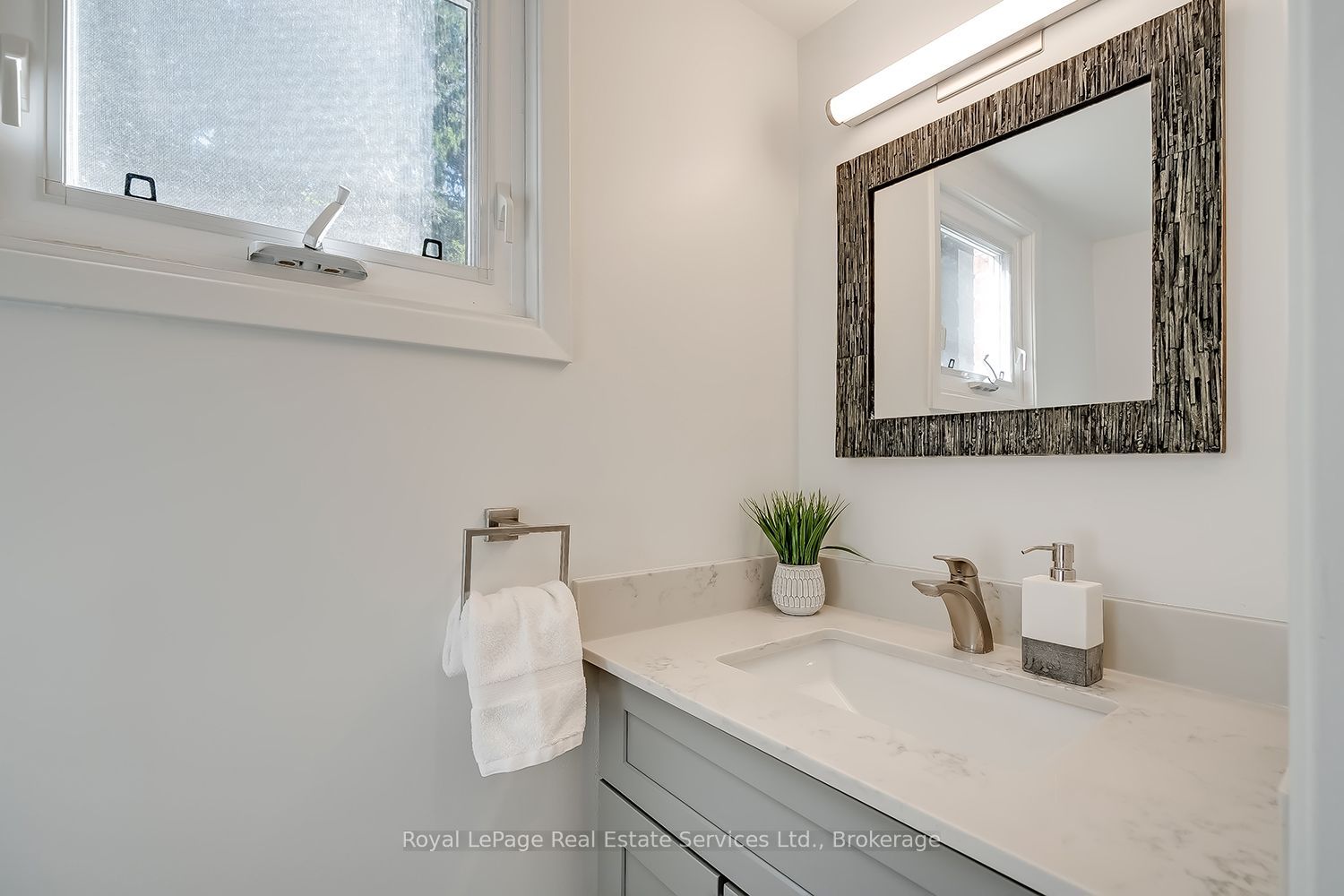 65 Normandy Place Property Photo 28