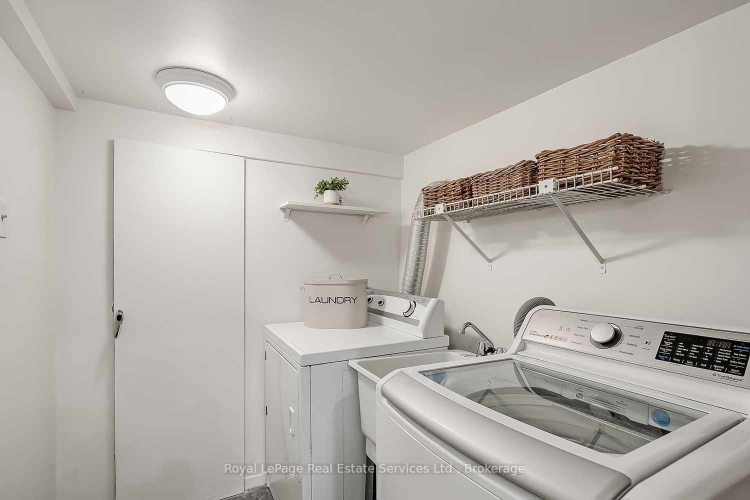65 Normandy Place Property Photo 29