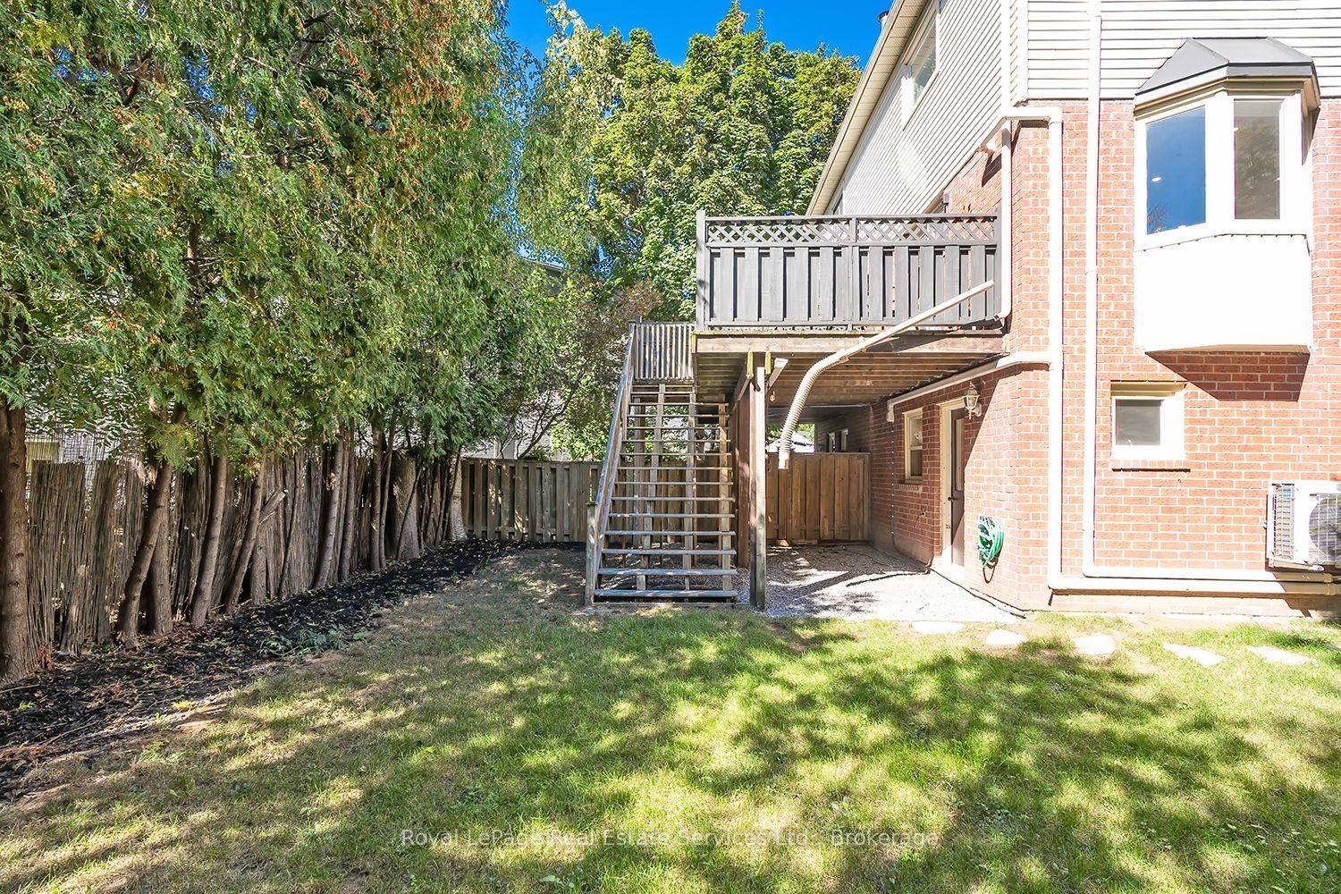 65 Normandy Place Property Photo 30
