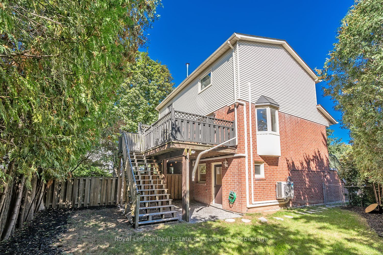65 Normandy Place Property Photo 31