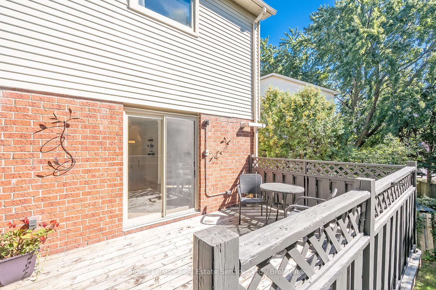 65 Normandy Place Property Photo 32