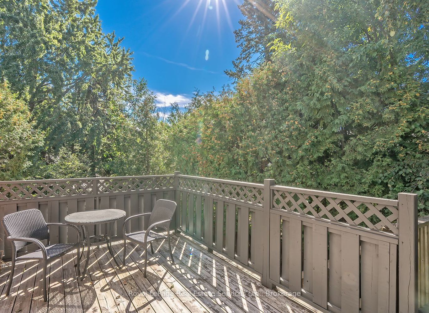 65 Normandy Place Property Photo 33