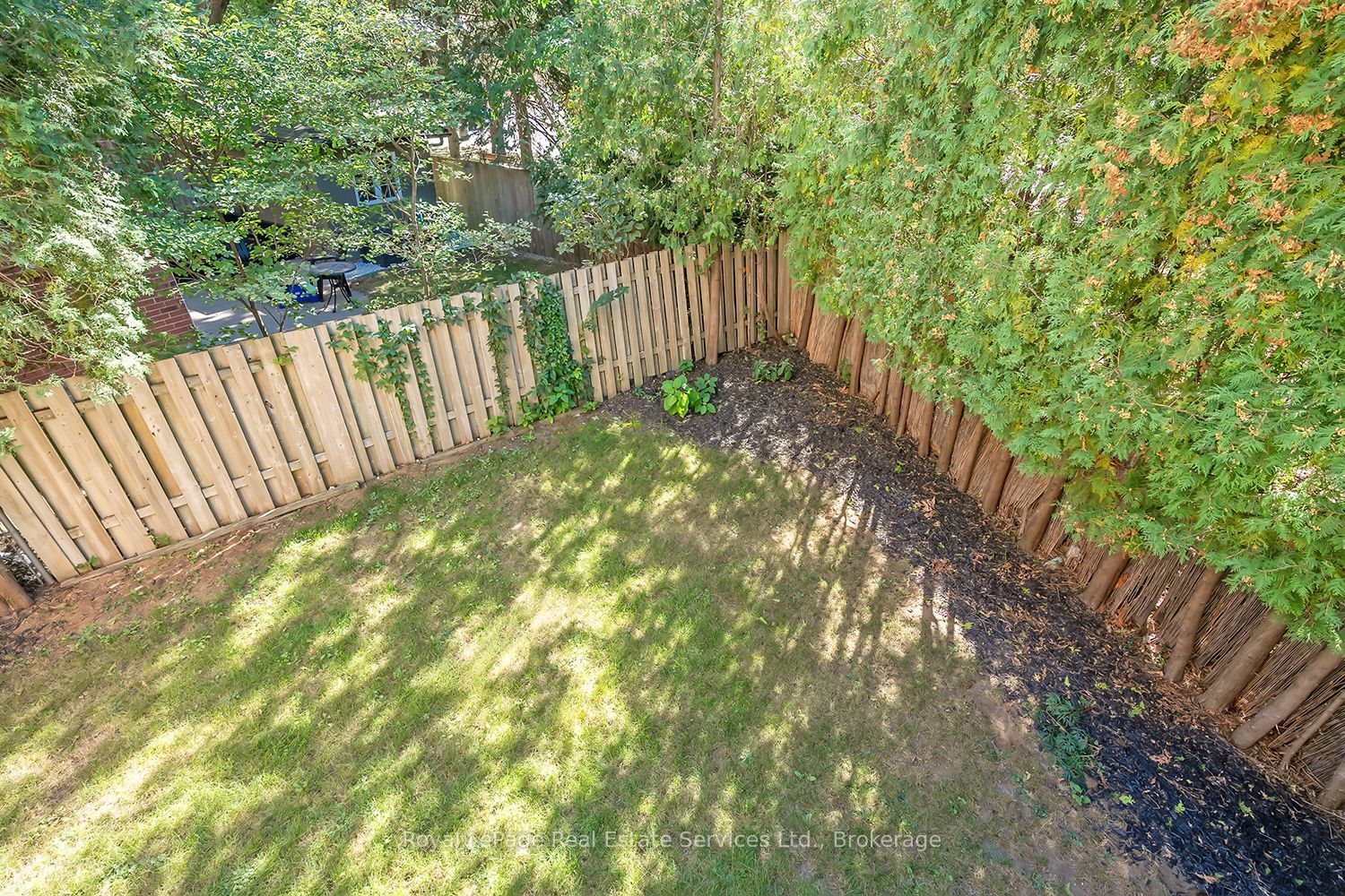 65 Normandy Place Property Photo 34