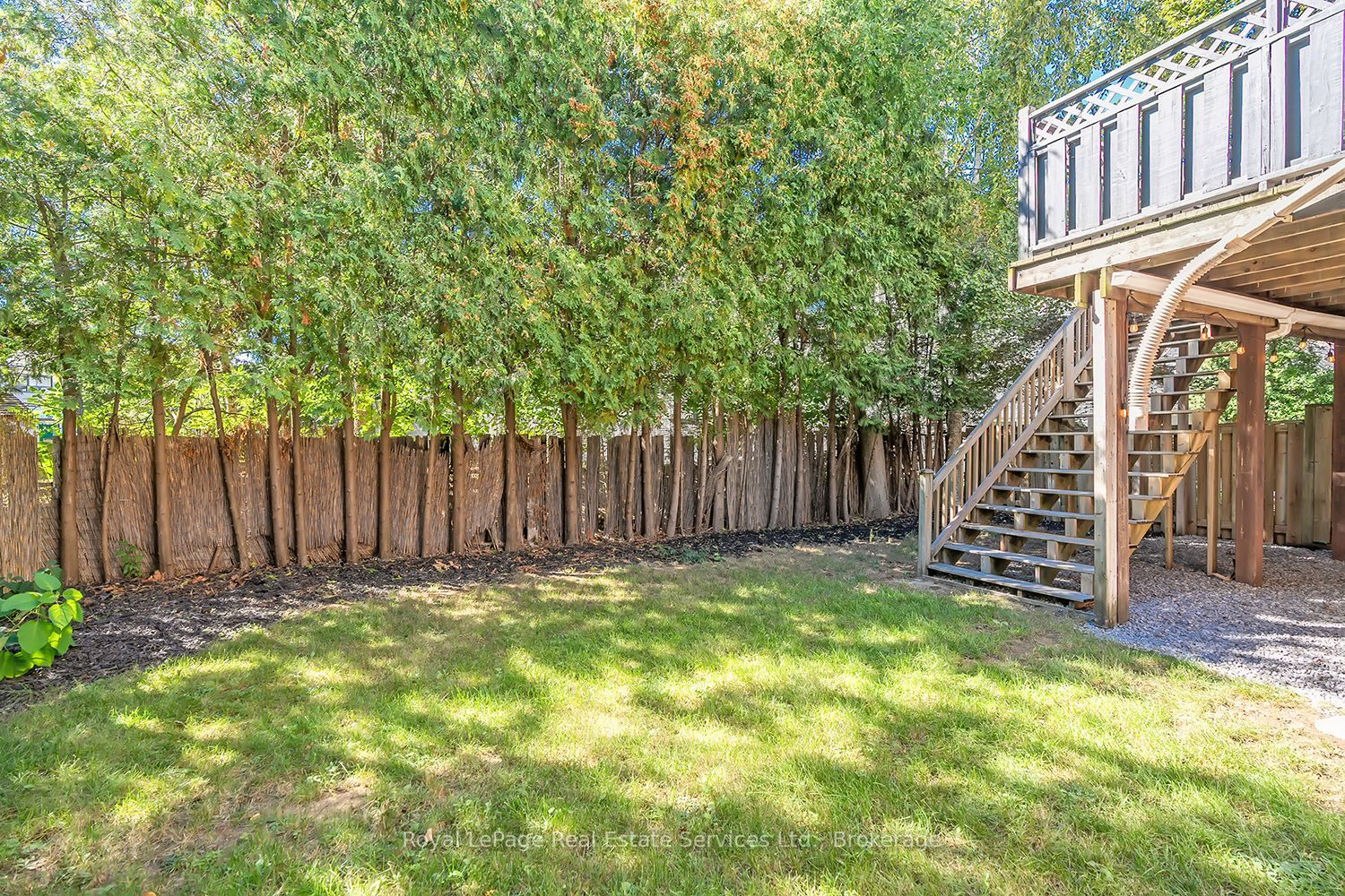 65 Normandy Place Property Photo 35