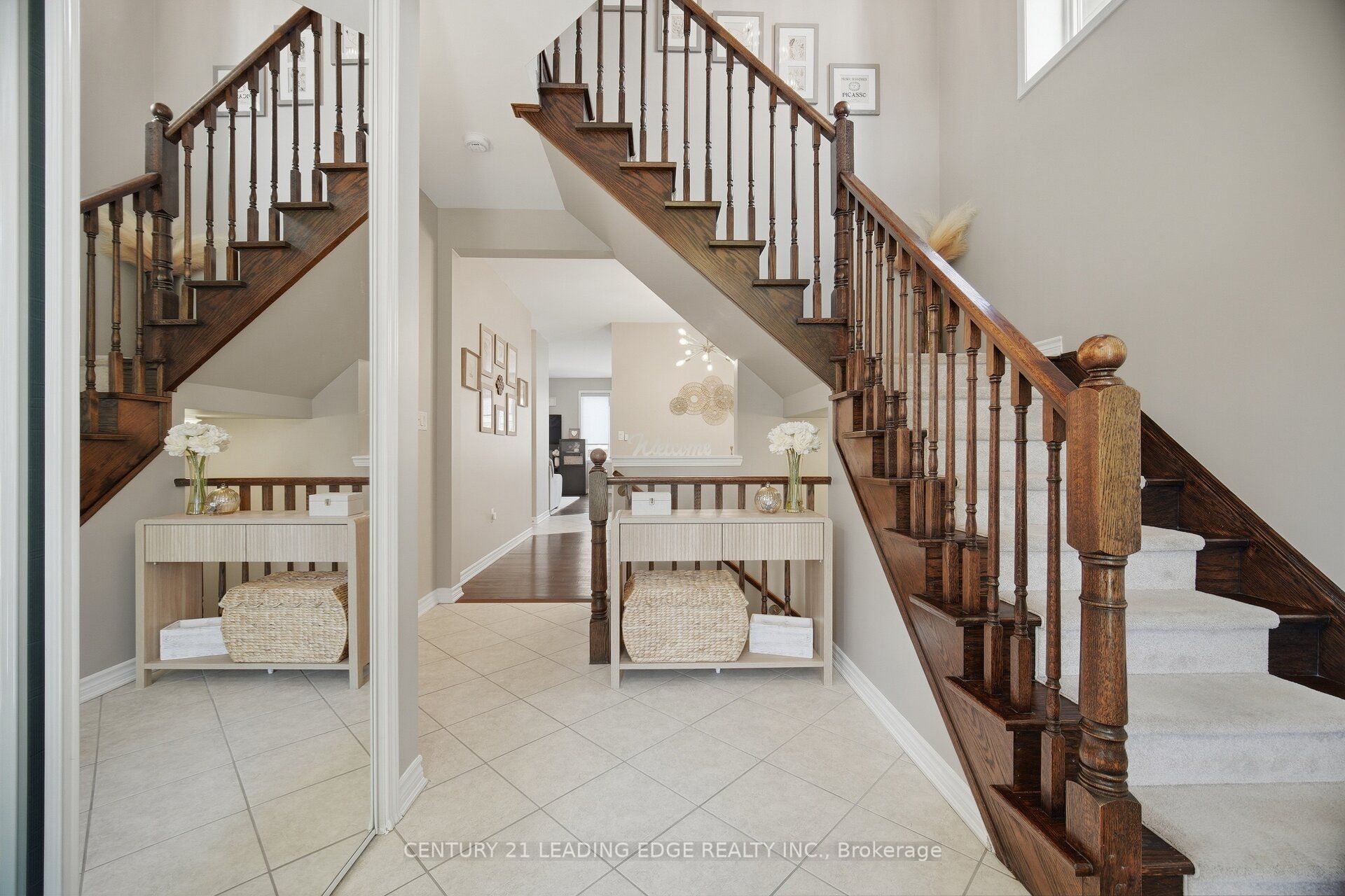 545 Gibson Crescent Property Photo 6