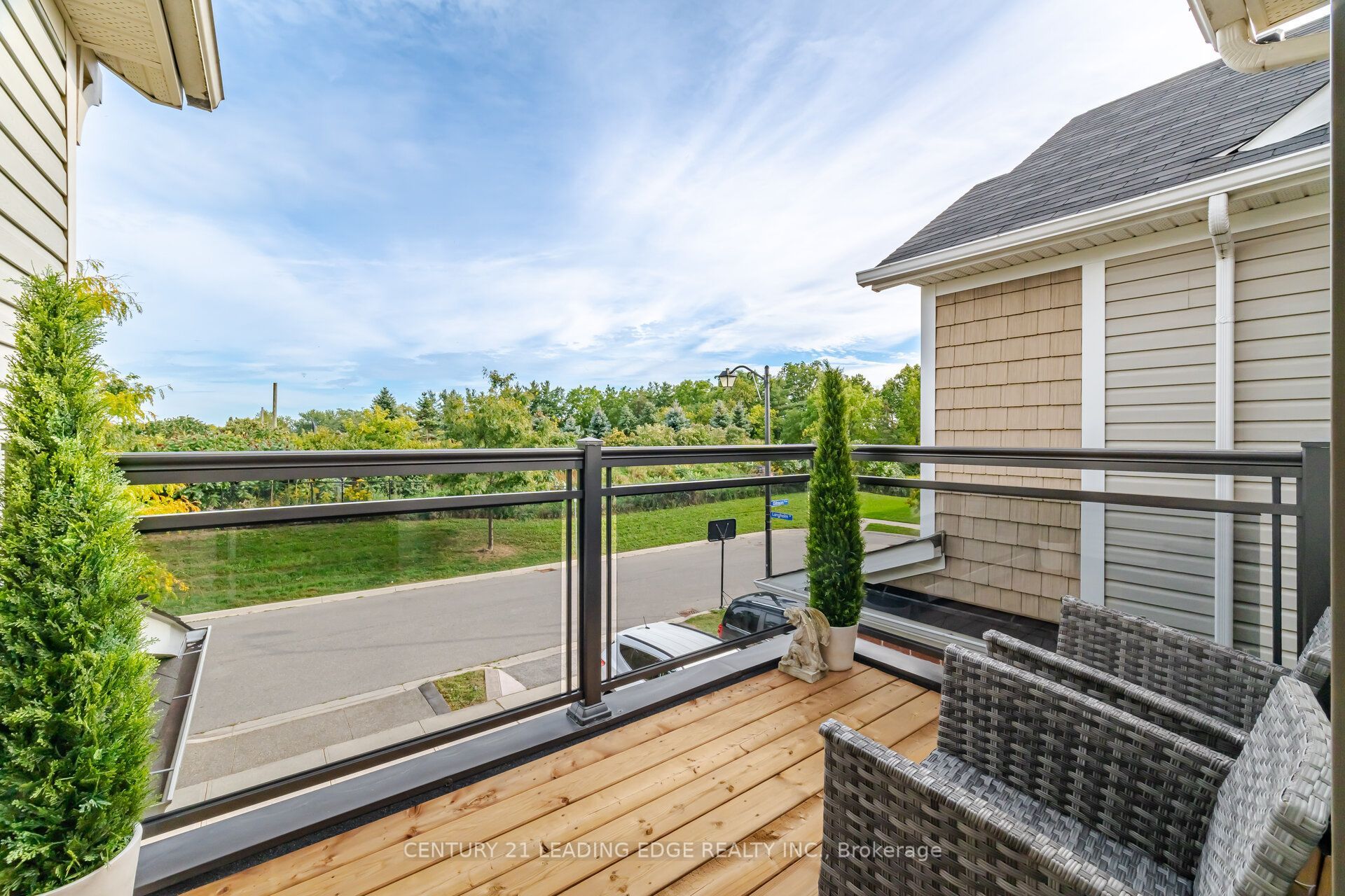 545 Gibson Crescent Property Photo 25