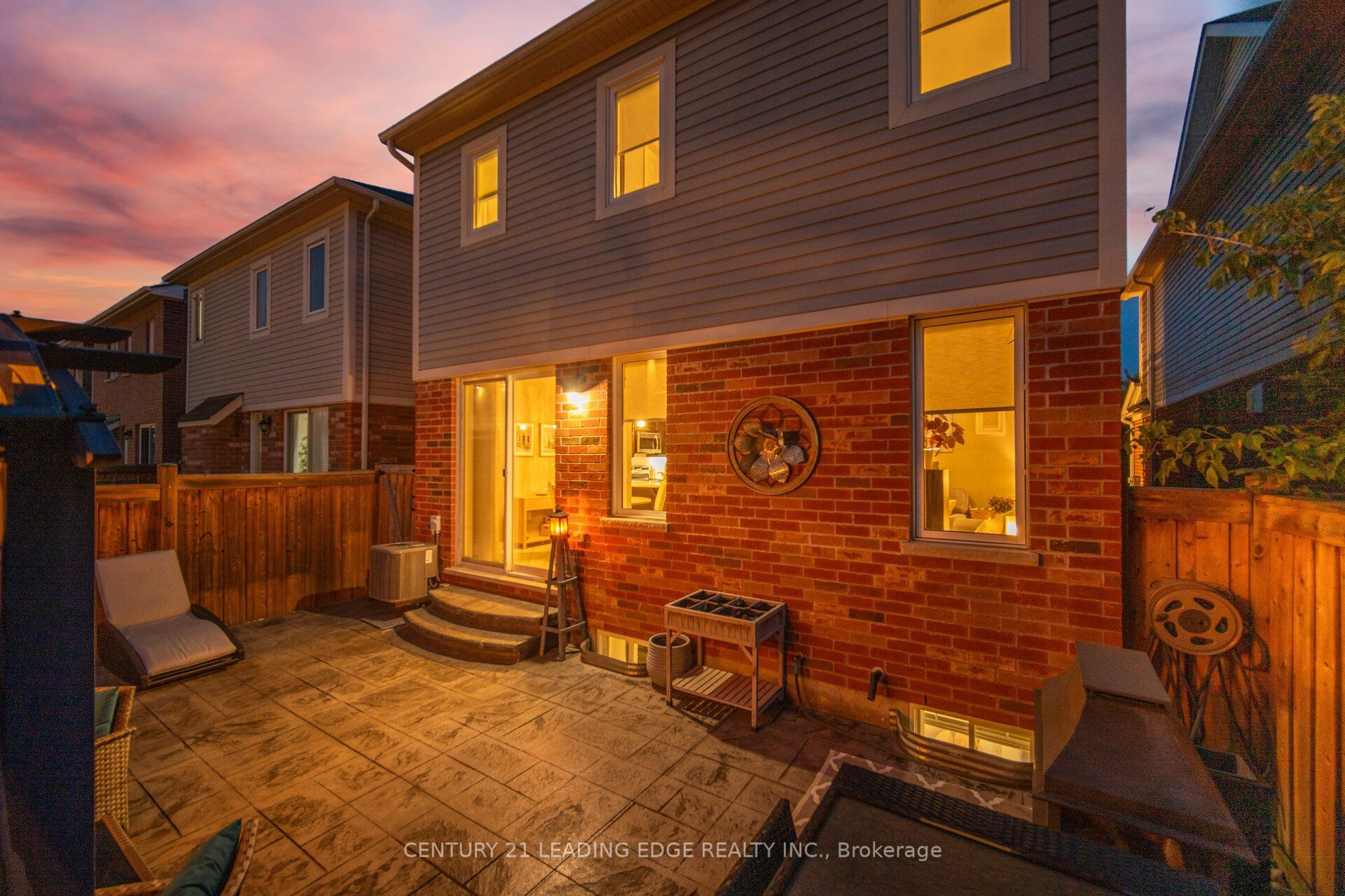 545 Gibson Crescent Property Photo 47