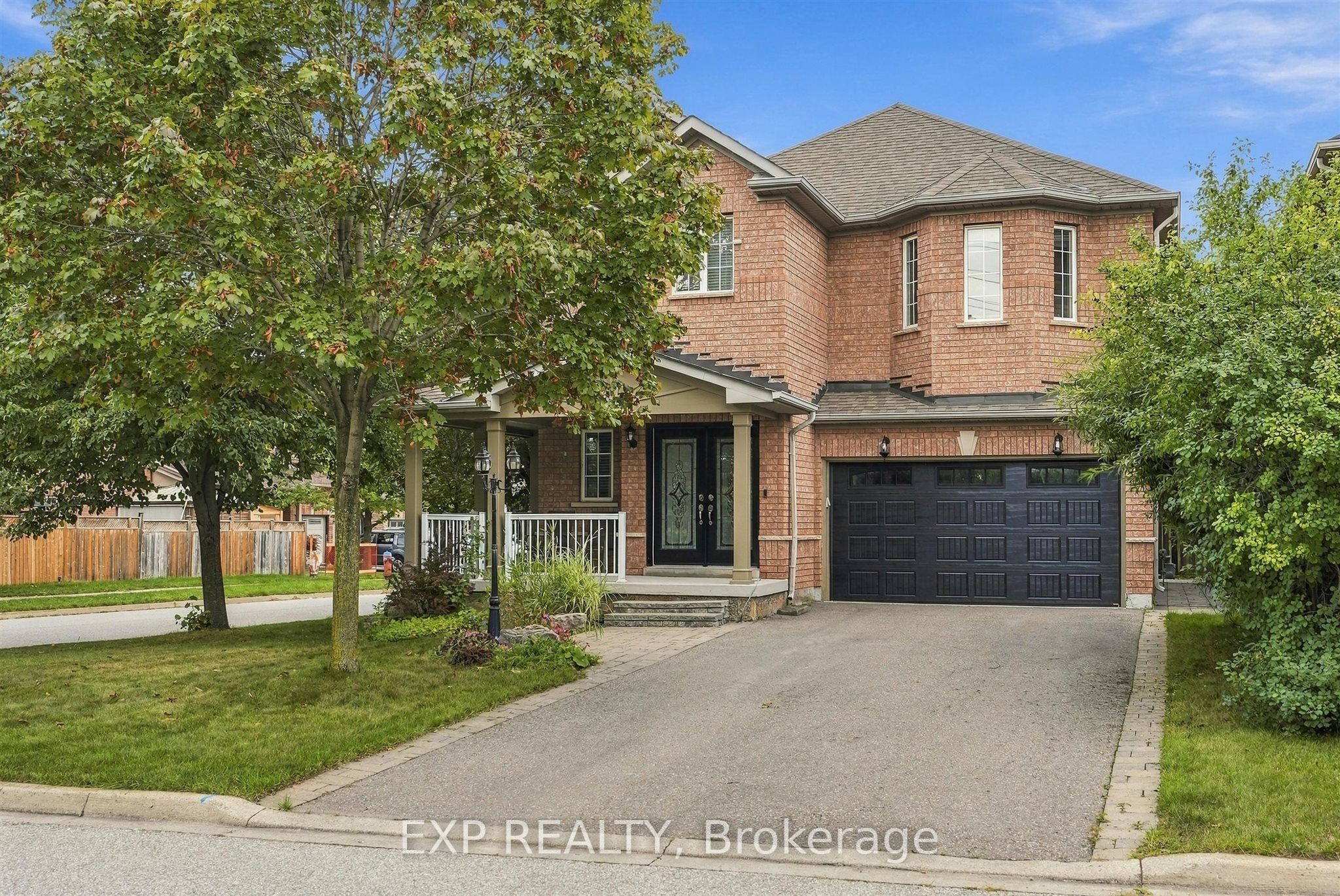 1046 Agram Drive Property Photo 3
