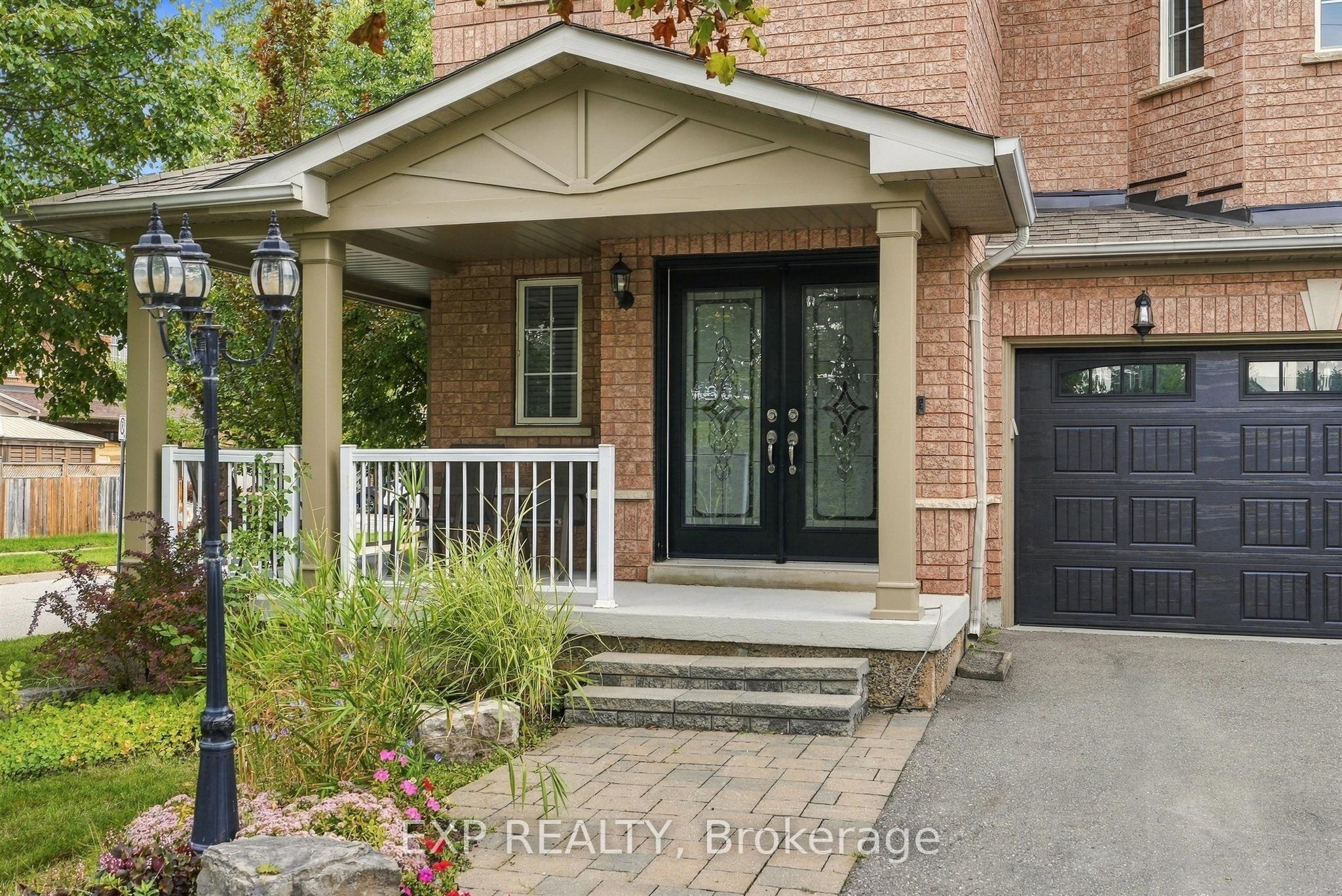 1046 Agram Drive Property Photo 4
