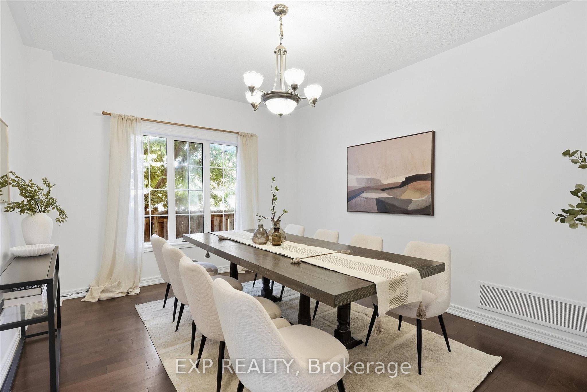 1046 Agram Drive Property Photo 21