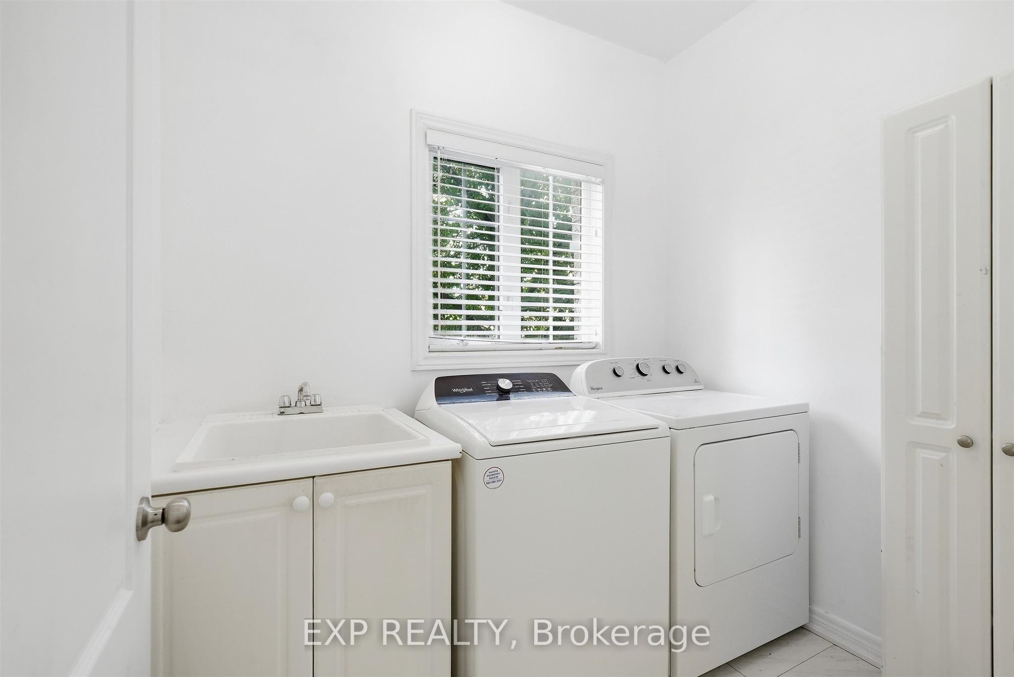 1046 Agram Drive Property Photo 23