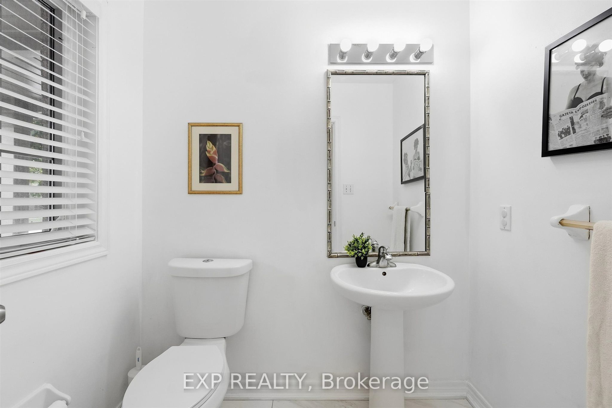 1046 Agram Drive Property Photo 24
