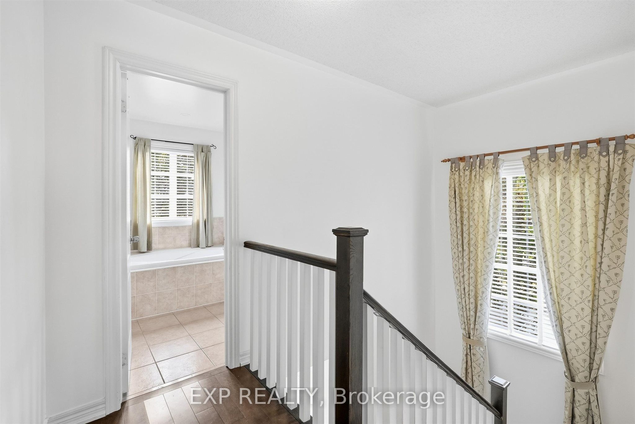 1046 Agram Drive Property Photo 25