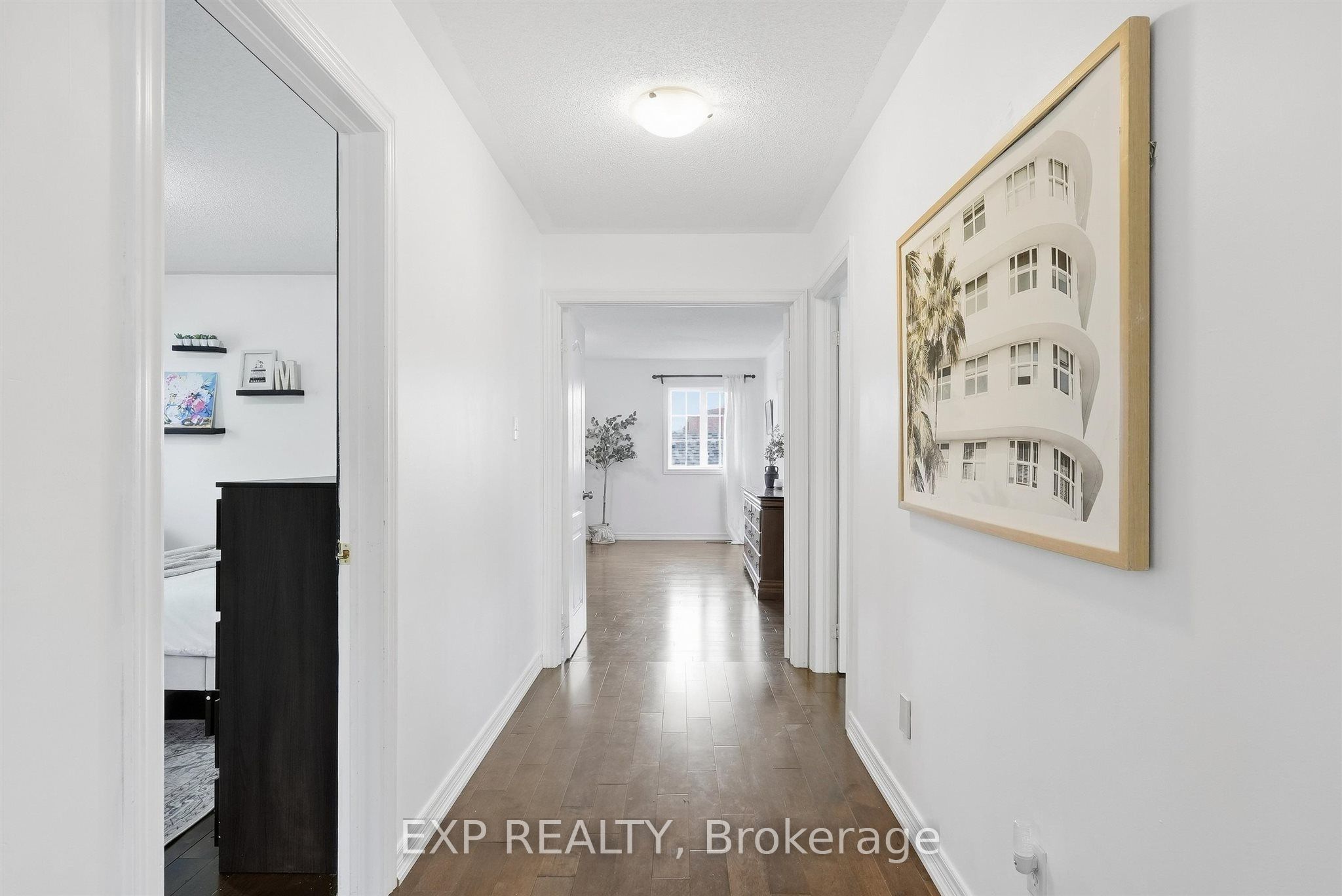 1046 Agram Drive Property Photo 26