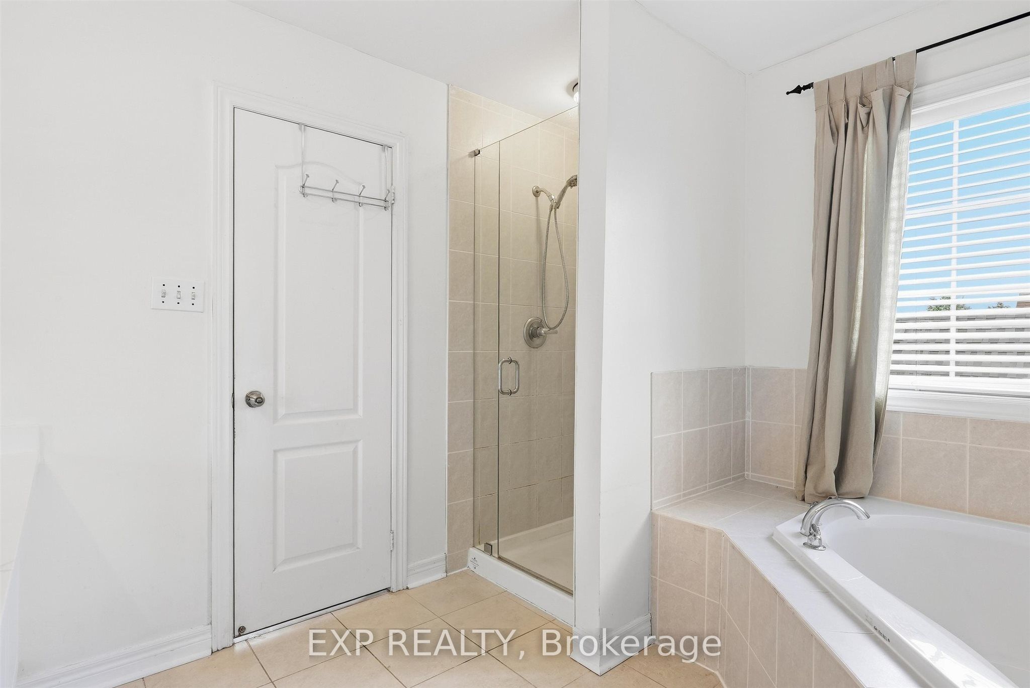 1046 Agram Drive Property Photo 32