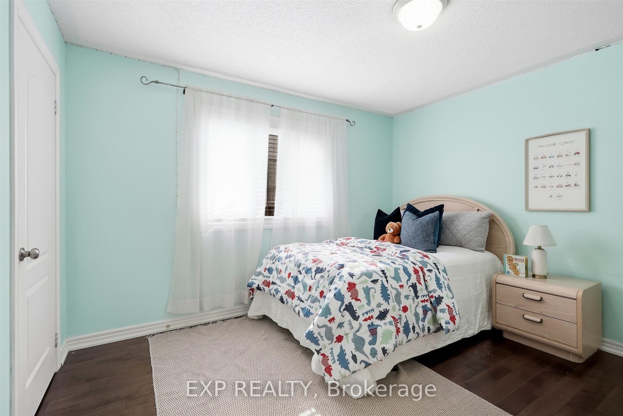 1046 Agram Drive Property Photo 34