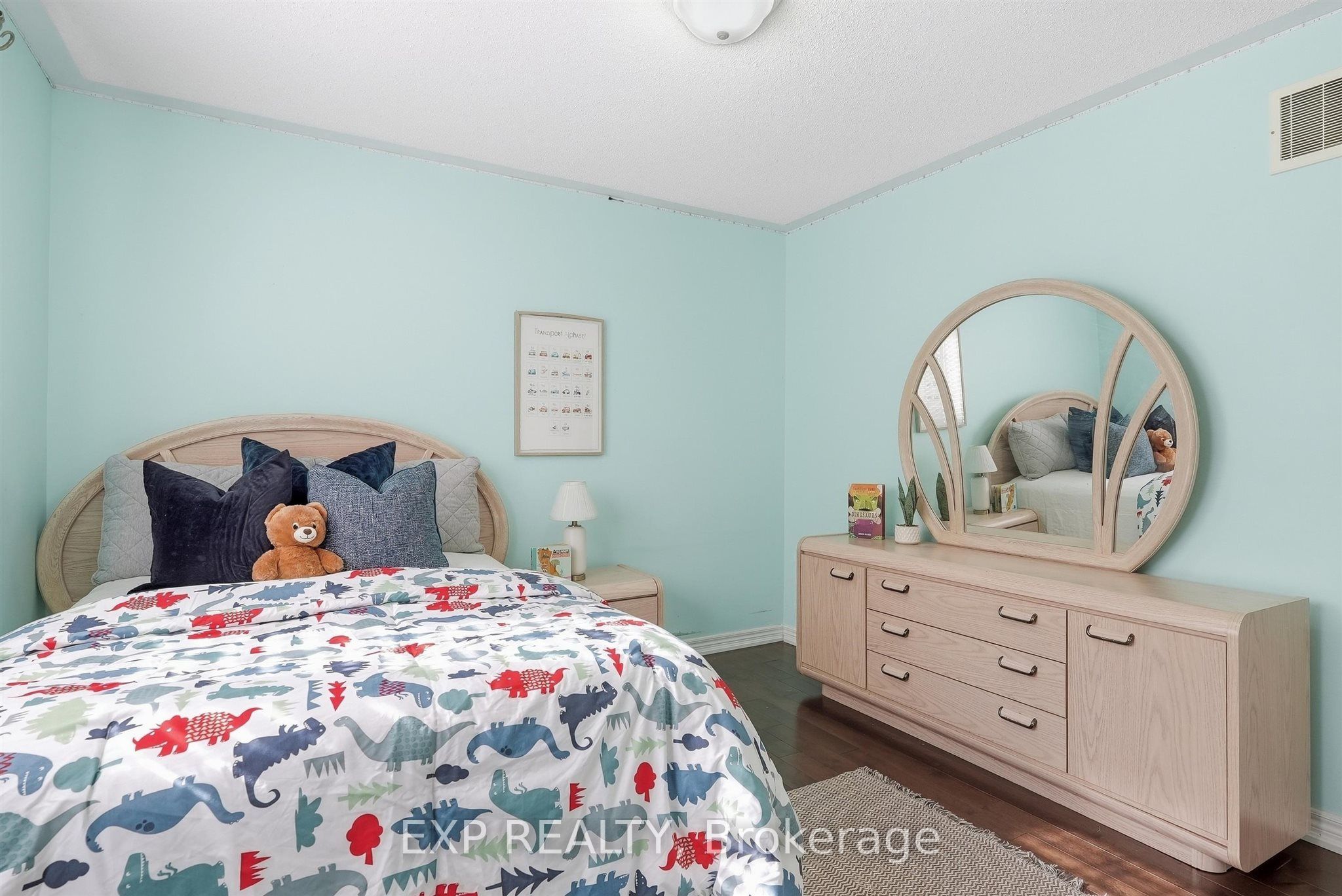 1046 Agram Drive Property Photo 35