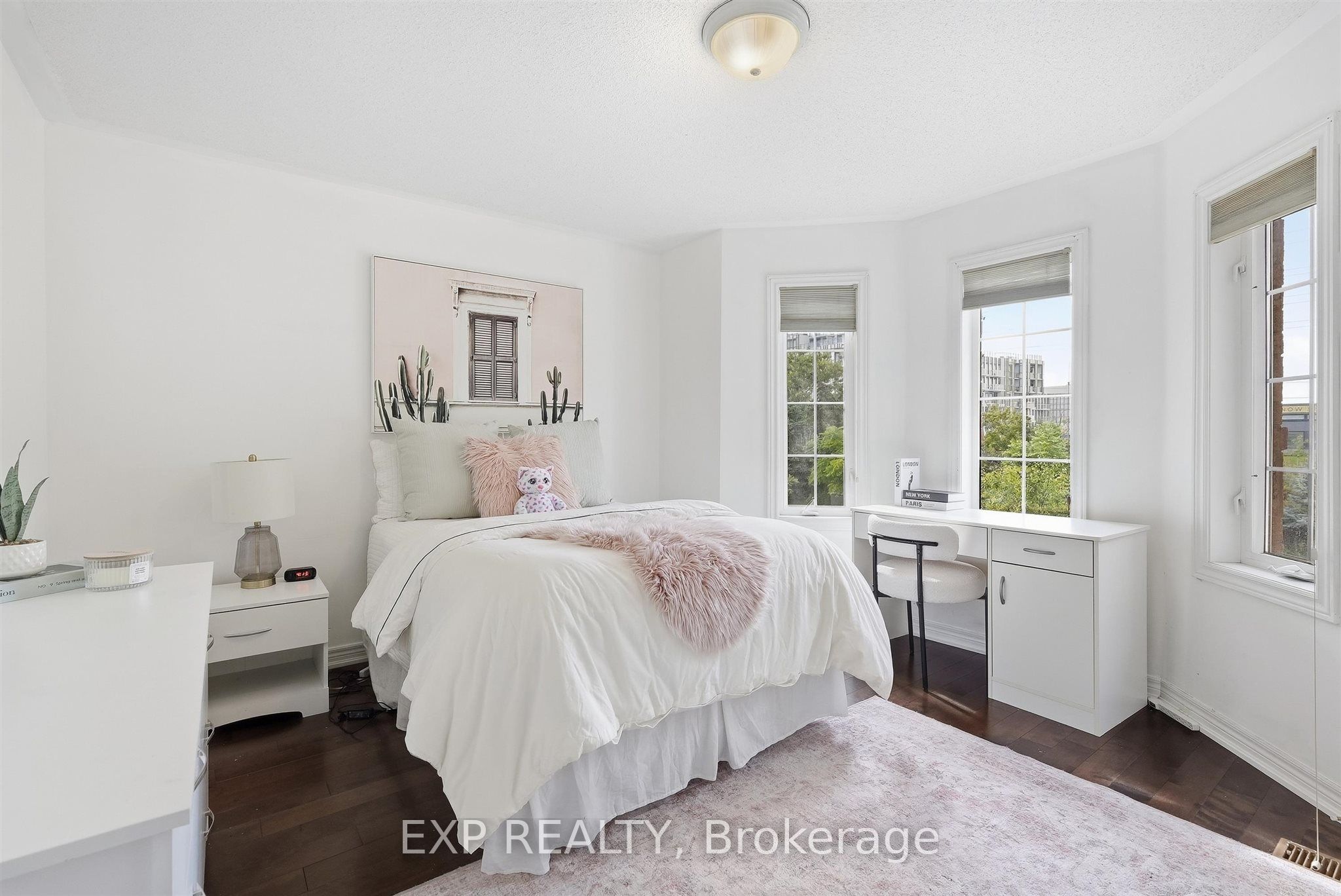 1046 Agram Drive Property Photo 36